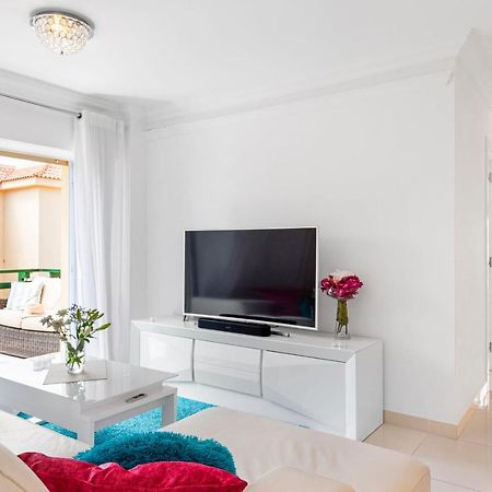 Cristismart Home Hi-End Services Media Streaming Los Cristianos  Extérieur photo
